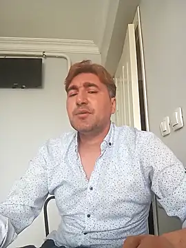 mert0359 online show from 09.15.25