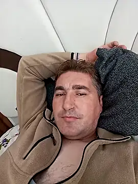 mert0359 online show from 09.22.25