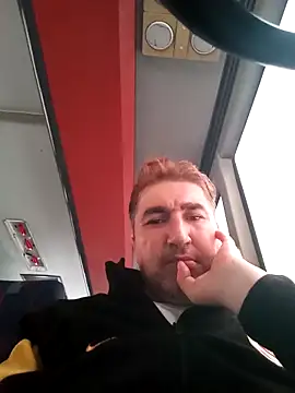 mert0359 online show from 09.26.25