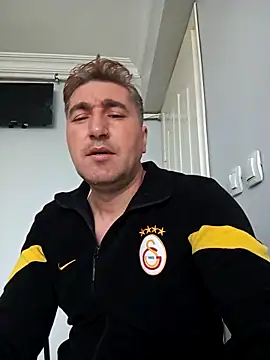 mert0359 online show from 10.06.25