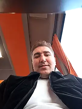 mert0359 online show from 10.14.25