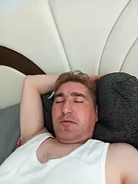 mert0359 online show from 10.27.25