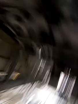 mert0359 online show from 11.17.25