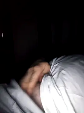 mert0359 online show from 11.28.25