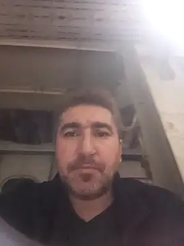 mert0359 online show from 11.30.25