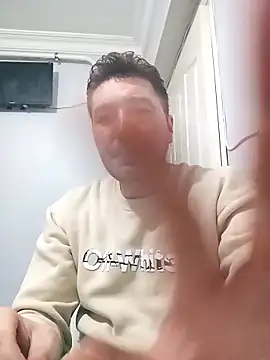 mert0359 online show from 02.21.26