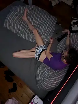 GayFun bln online show from 04.11.26