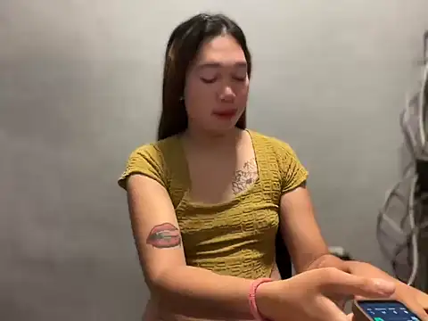 ur sexymaurice online show from 02.25.26