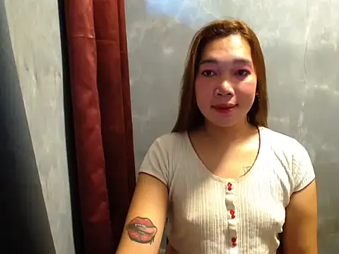 ur sexymaurice online show from 03.21.26