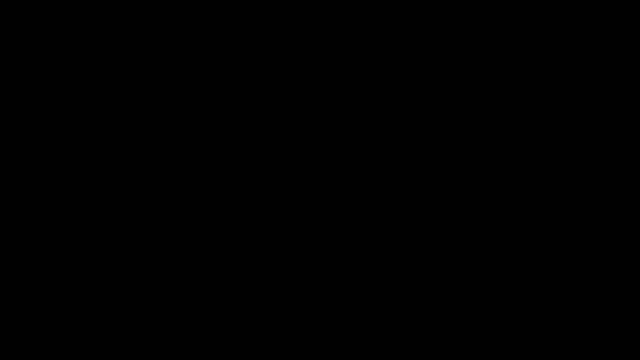 Samarafernandez online show from 09.17.25