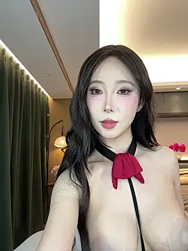 AYW-21 online show from 03.25.26