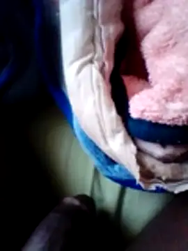 Snapshot of Munyovhi-venda chatting on 08.09.26 Munyovhi-venda online show from 08.09.26
