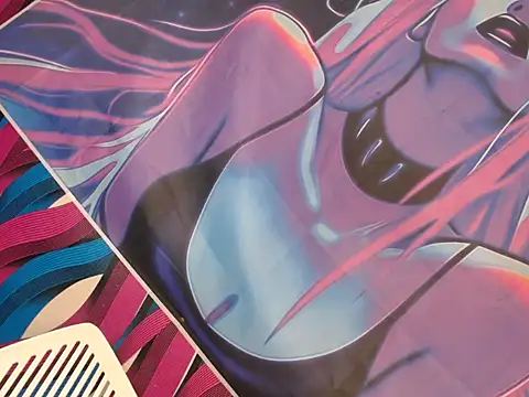 shantalfucker  online show from 02.15.26