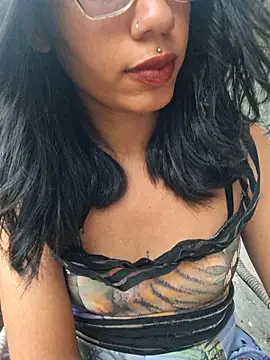 RavenShyfit online show from 11.14.25