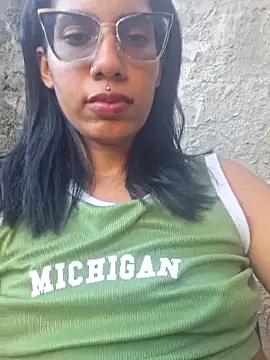 RavenShyfit online show from 11.15.25