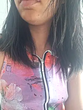 RavenShyfit online show from 11.17.25