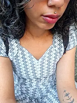 RavenShyfit online show from 12.19.25