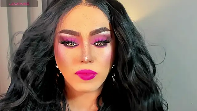 MagnaCumLoader17 online show from 09.16.25