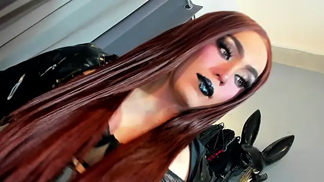 Snapshot of MagnaCumLoader17 chatting on 02.03.26 MagnaCumLoader17 online show from 02.03.26