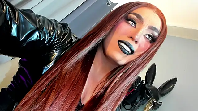 Snapshot of MagnaCumLoader17 chatting on 02.03.26 MagnaCumLoader17 online show from 02.03.26