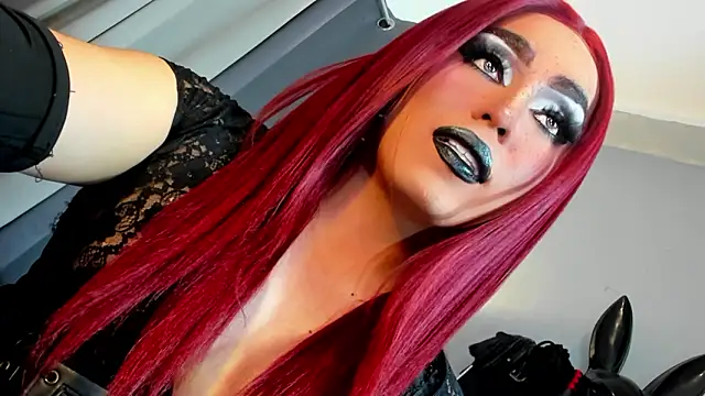 Snapshot of MagnaCumLoader17 chatting on 02.09.26 MagnaCumLoader17 online show from 02.09.26