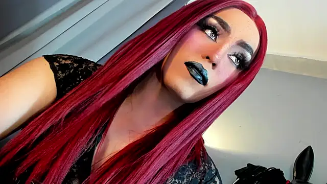 Snapshot of MagnaCumLoader17 chatting on 02.10.26 MagnaCumLoader17 online show from 02.10.26