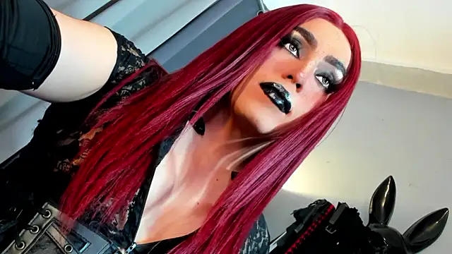 Snapshot of MagnaCumLoader17 chatting on 02.13.26 MagnaCumLoader17 online show from 02.13.26