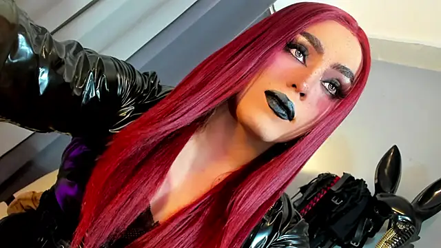 Snapshot of MagnaCumLoader17 chatting on 02.17.26 MagnaCumLoader17 online show from 02.17.26