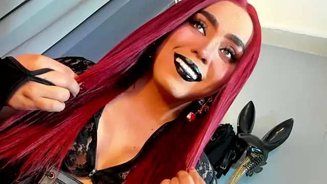 Snapshot of MagnaCumLoader17 chatting on 02.18.26 MagnaCumLoader17 online show from 02.18.26