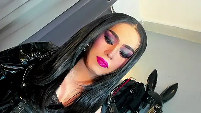 Snapshot of MagnaCumLoader17 chatting on 02.21.26 MagnaCumLoader17 online show from 02.21.26