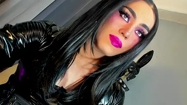 Snapshot of MagnaCumLoader17 chatting on 02.22.26 MagnaCumLoader17 online show from 02.22.26