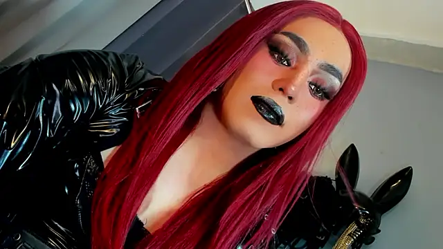 Snapshot of MagnaCumLoader17 chatting on 02.24.26 MagnaCumLoader17 online show from 02.24.26