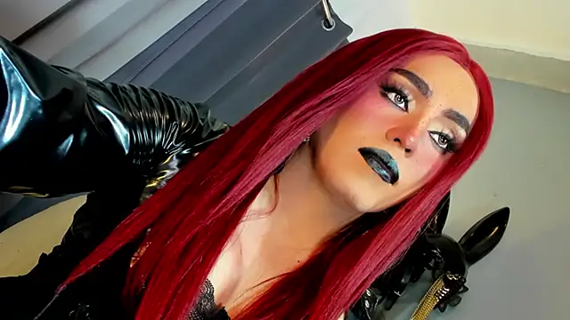 Snapshot of MagnaCumLoader17 chatting on 02.26.26 MagnaCumLoader17 online show from 02.26.26