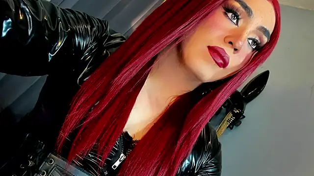 Snapshot of MagnaCumLoader17 chatting on 02.27.26 MagnaCumLoader17 online show from 02.27.26