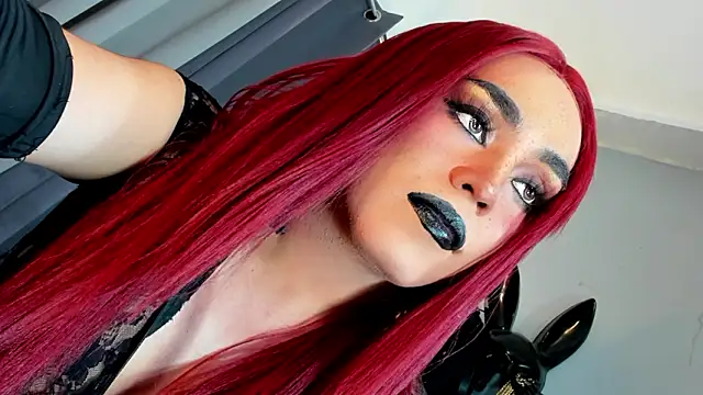 Snapshot of MagnaCumLoader17 chatting on 02.27.26 MagnaCumLoader17 online show from 02.27.26