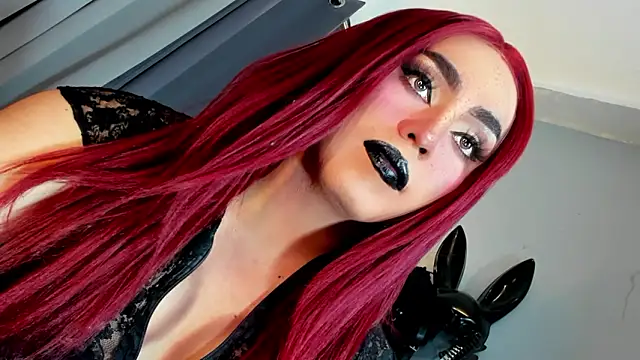 Snapshot of MagnaCumLoader17 chatting on 03.03.26 MagnaCumLoader17 online show from 03.03.26