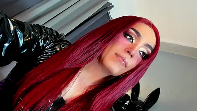 MagnaCumLoader17 online show from 03.26.26