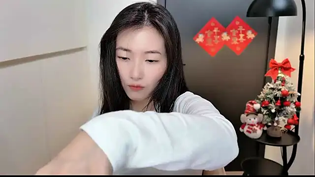 Rosalind xixi online show from 01.08.26