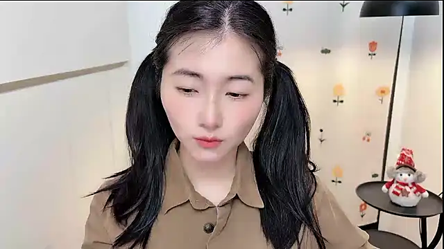 Rosalind xixi online show from 04.13.26