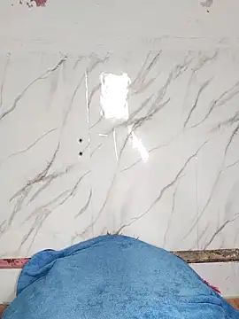 Snapshot of Sex_love203 chatting on 10.12.25 Sex love203 online show from 10.12.25