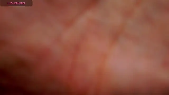 Snapshot of HorseCockDivine chatting on 07.08.26 HorseCockDivine online show from 07.08.26