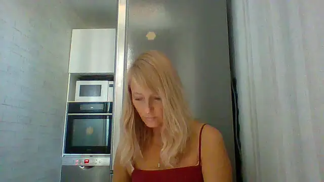 Vexxaa online show from 09.11.25