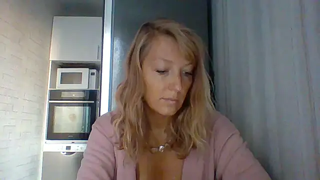 Vexxaa online show from 09.20.25