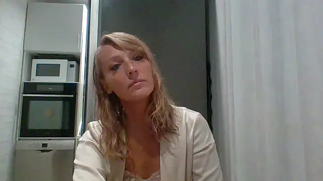 Vexxaa online show from 09.27.25