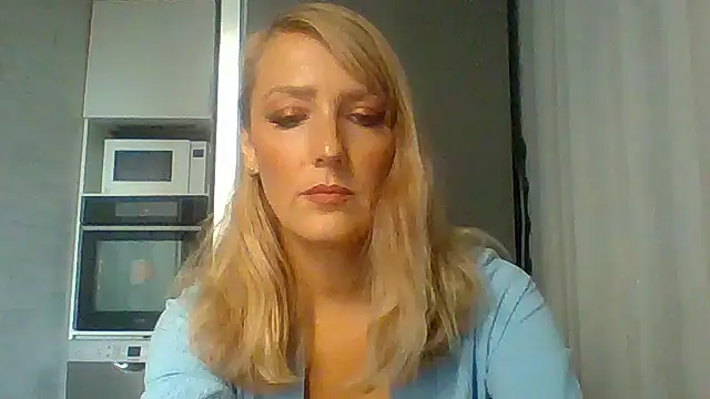 Vexxaa online show from 10.01.25