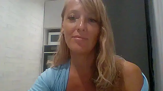 Vexxaa online show from 10.06.25