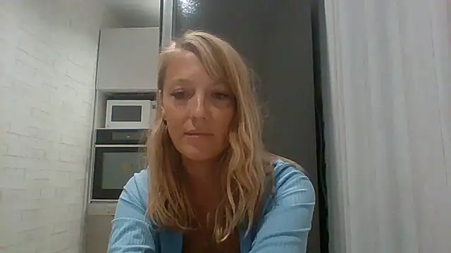 Vexxaa online show from 10.11.25