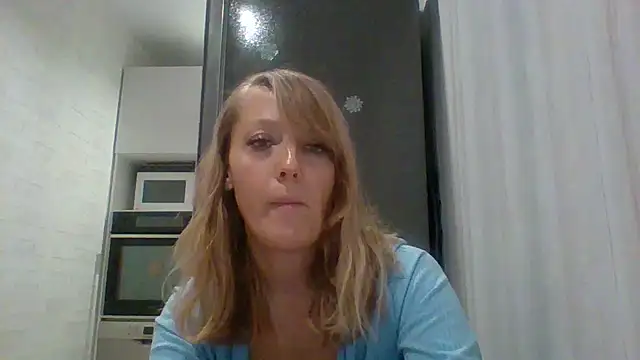 Vexxaa online show from 01.17.26