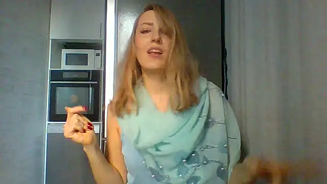 Vexxaa online show from 02.19.26