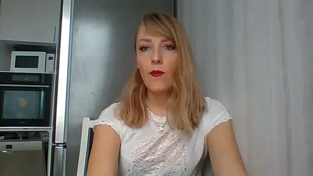 Vexxaa online show from 02.24.26